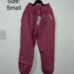 Women’s Best Sweatpants Workout Gear