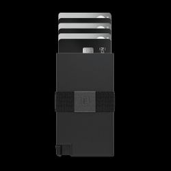 Ekster RFID Wallet (STD) with Trigger