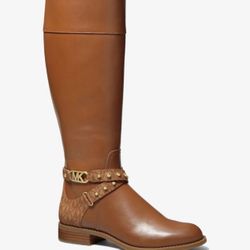 Michael Kors Boots 