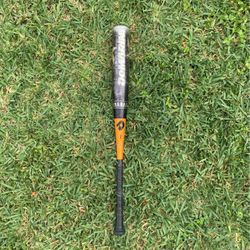 Demarini Vexxum Youth Baseball Bat