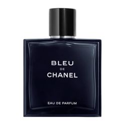 Chanel Bleu Cologne 