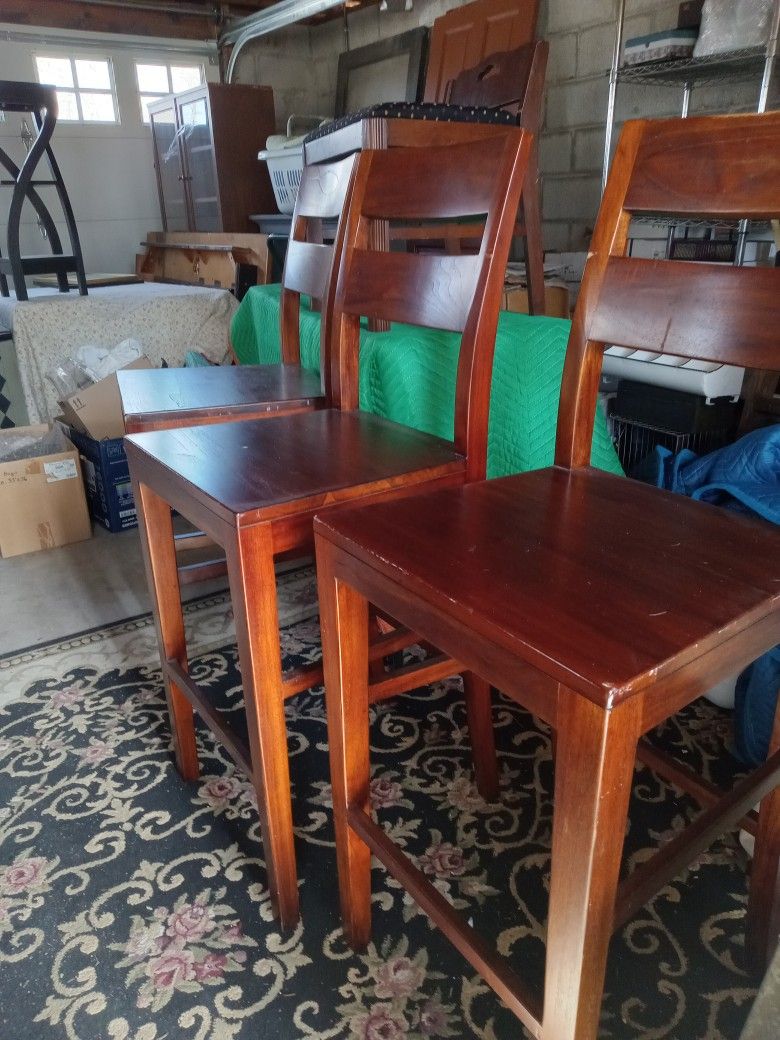 Counter Stools