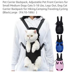 Dog accessory clothing