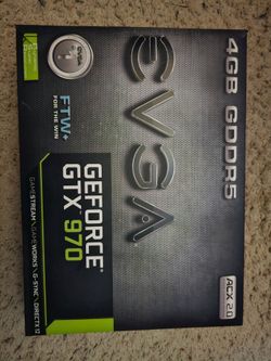 Gaming Computer Desktop Pc  Gpu #7