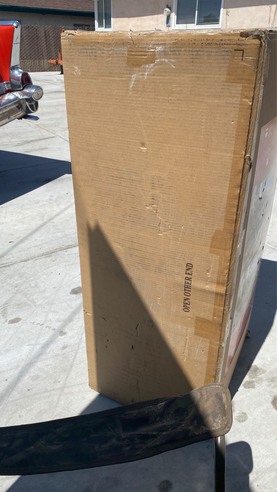 Century model planes two big boxes about 45 planes