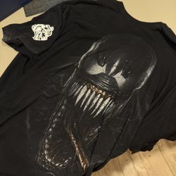 Darc Sport Venom XL