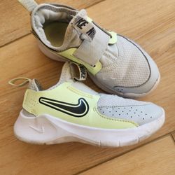 Toddler Tennis Shoes.