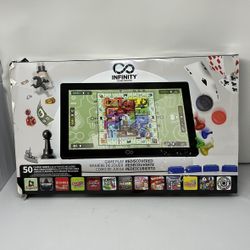 Arcade1Up Infinity Game Board 18.5" Display