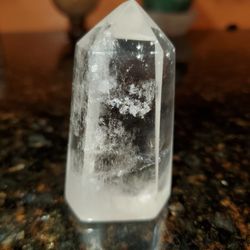 Healing Crystals And Minerals 