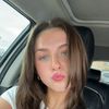 Mckenzie Poston