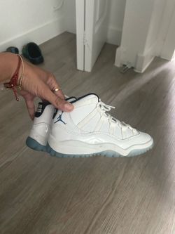 Jordan’s 9c