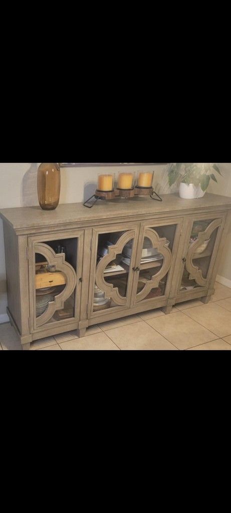 Almost New Furniture Fo Sale For Moving