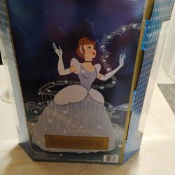 Brand New Make Me Offer