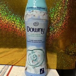 Downy Beads for Sale in Compton, CA - OfferUp