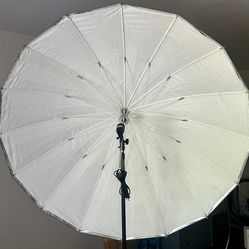 Photography Studio Essentials - Bundle Deal!