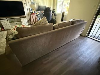 Sofas
