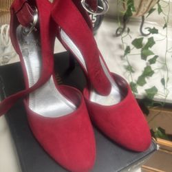 Women Shoes