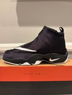 Nike Air Zoom Flight The Glove
