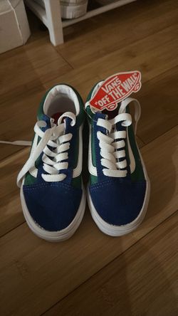Brand new shoes each pair $30