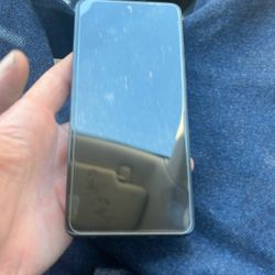 moto g stylist 2025 blue 