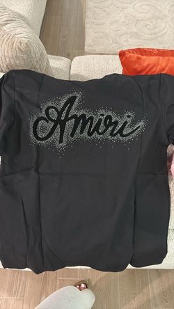 Men shirts
