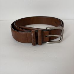 CINTO PARA HOMBRE. SIZE L 38-40