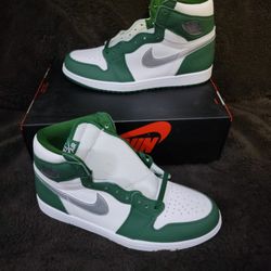 Jordans Sz 11.5 