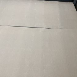 Base Board Xl 2 Makes A King Size 