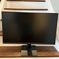 LG 27’ Monitor