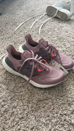 Adidas ultra boost size 5