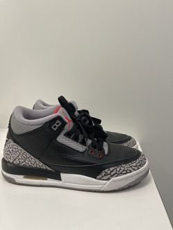 Cement 3s