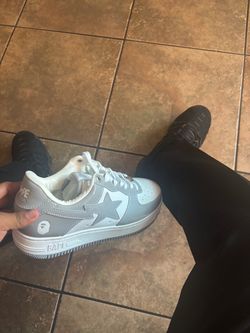 BAPESTA