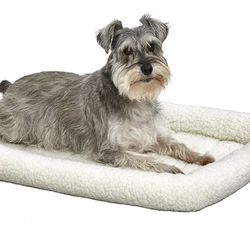 Pet Bed 