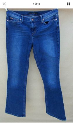 Women’s Joe’s jeans 👖 sz 31