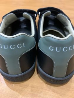 Gucci Ace Kids sneakers
