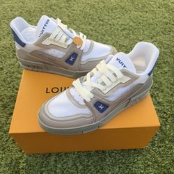 LV Sneakers