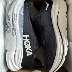 Hoka Clifton 10 Women’s Size 10