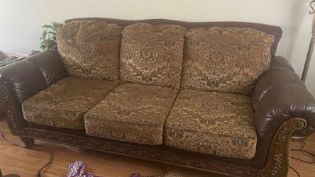 Sofas