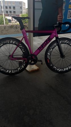 chain ring Comes complete, but without chain ring
