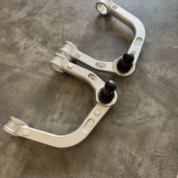KSP upper Control Arms
