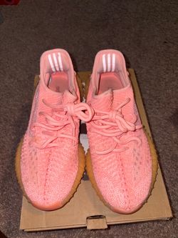 Yeezy 350