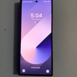Galaxy Z Fold 6