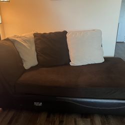 REDUCED!! Ashley Victory RAF Chaise