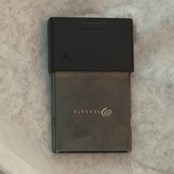 1 Tb Seagate Xbox Expansion Card 
