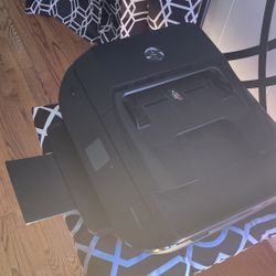 HP Printer 