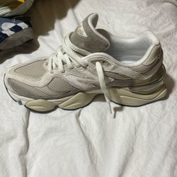 Son Nuevos 