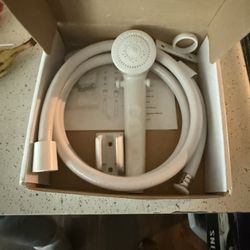 Sink Adapter Hose..! New. 