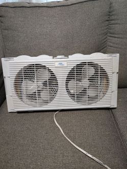 Fan