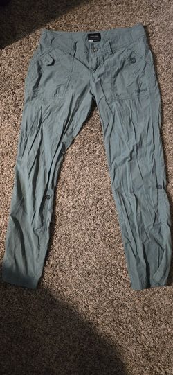 Marmot Women's Hiking Pants