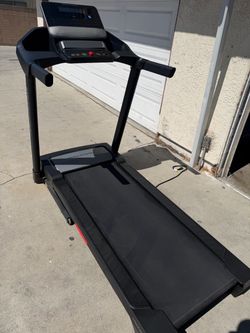 Treadmill 12 speed